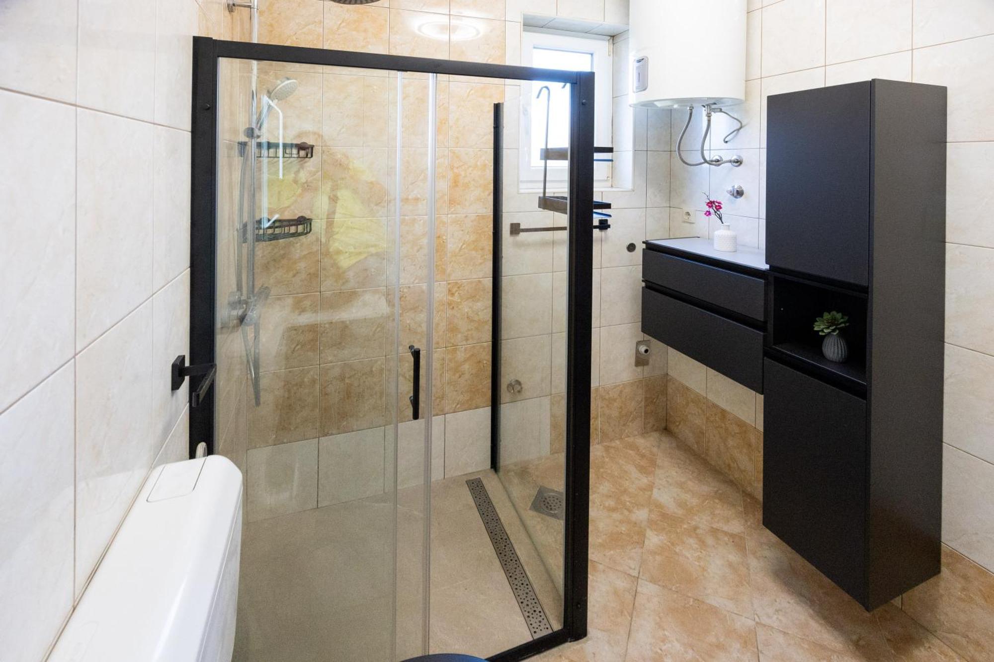 Apartment Nikoleto Zadar Extérieur photo